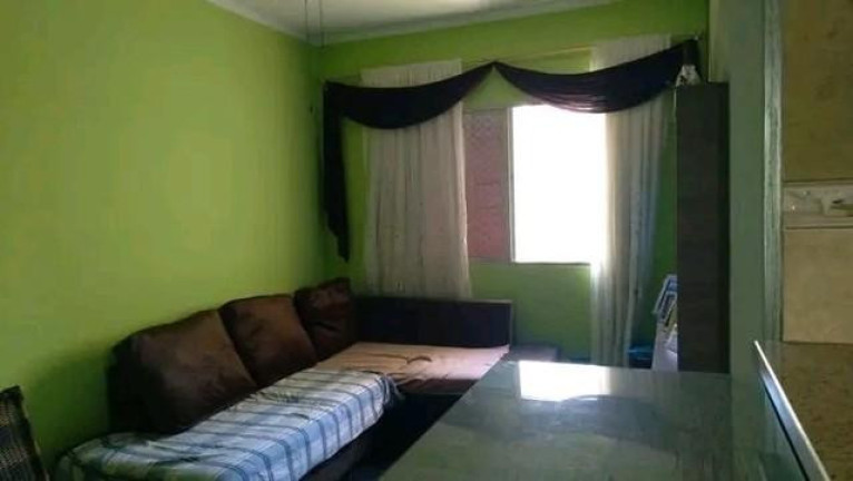 Imagem Apartamento com 2 Quartos à Venda, 67 m² em Parque Dom Pedro Ii - Campinas Imagem Apartamento com 2 Quartos à Venda, 67 m² em Parque Dom Pedro Ii - Campinas