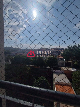 Imagem Apartamento com 2 Quartos à Venda, 52 m² em Conjunto Residencial Vista Verde - São Paulo Imagem Apartamento com 2 Quartos à Venda, 52 m² em Conjunto Residencial Vista Verde - São Paulo