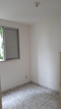 Imagem Apartamento com 2 Quartos à Venda, 47 m² em Jardim Califórnia - Jacareí