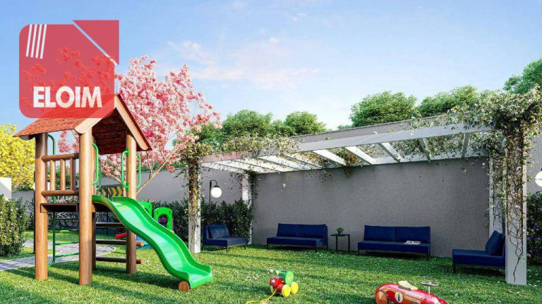 Imagem Apartamento com 2 Quartos à Venda, 37 m² em Limão - São Paulo Imagem Apartamento com 2 Quartos à Venda, 37 m² em Limão - São Paulo