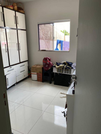 Imagem Casa com 3 Quartos à Venda, 211 m² em Jardim Das Palmeiras - Cuiabá Imagem Casa com 3 Quartos à Venda, 211 m² em Jardim Das Palmeiras - Cuiabá