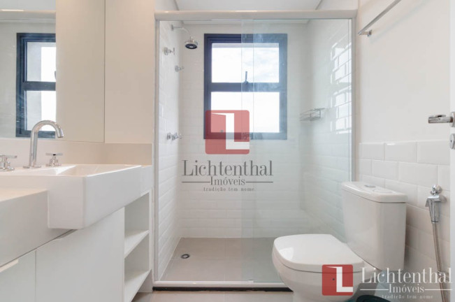 Imagem Apartamento com 3 Quartos à Venda, 241 m² em Jardim Paulista - São Paulo Imagem Apartamento com 3 Quartos à Venda, 241 m² em Jardim Paulista - São Paulo
