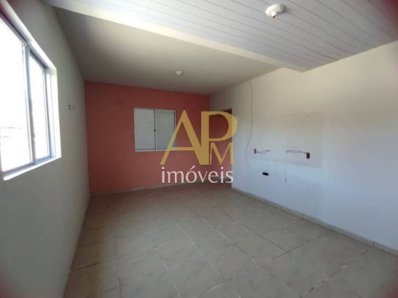 Imagem Casa com 3 Quartos à Venda, 170 m² em Rio Grande - Palhoça Imagem Casa com 3 Quartos à Venda, 170 m² em Rio Grande - Palhoça