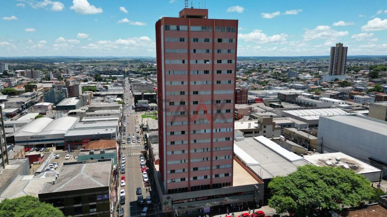 Imagem Apartamento com 2 Quartos à Venda, 237 m² em Centro - Guarapuava Imagem Apartamento com 2 Quartos à Venda, 237 m² em Centro - Guarapuava