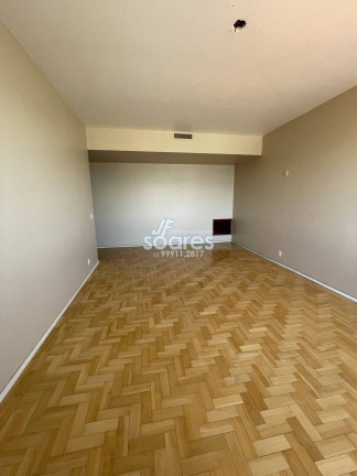 Imagem Apartamento com 2 Quartos à Venda, 119 m² em Centro - Pelotas