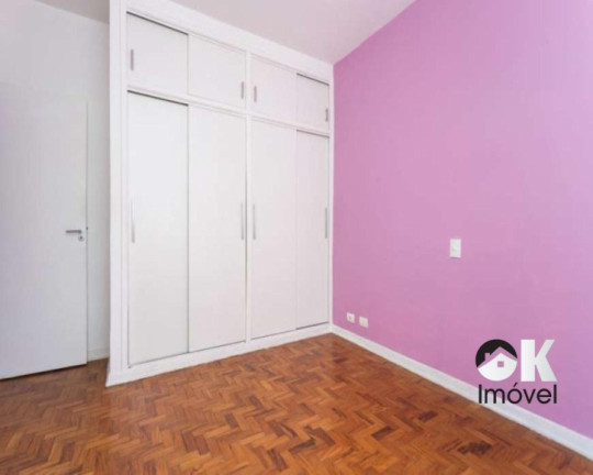 Imagem Apartamento com 3 Quartos à Venda, 165 m² em Jardim Paulista - São Paulo Imagem Apartamento com 3 Quartos à Venda, 165 m² em Jardim Paulista - São Paulo