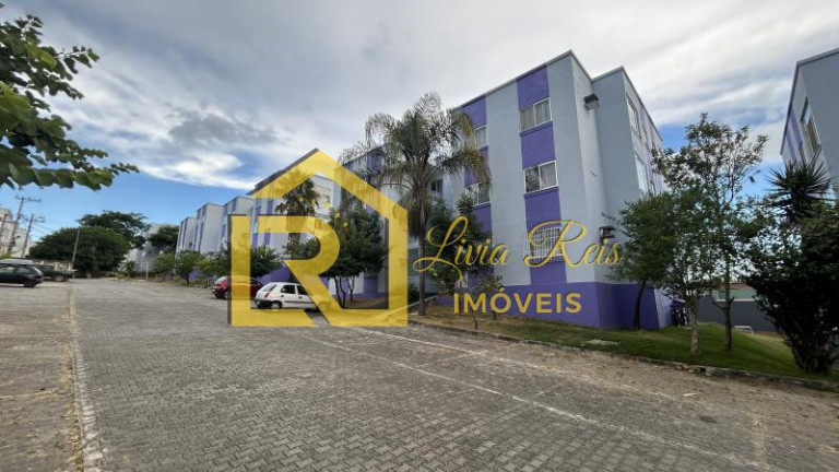 Imagem Apartamento com 2 Quartos à Venda, 55 m² em Maria Turri - Rio Das Ostras Imagem Apartamento com 2 Quartos à Venda, 55 m² em Maria Turri - Rio Das Ostras
