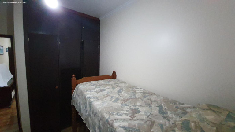 Imagem Apartamento com 3 Quartos à Venda, 100 m² em Balneário Oásis - Peruíbe