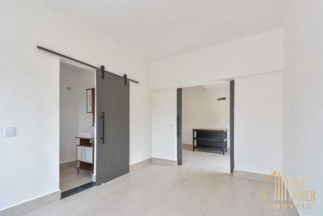 Imagem Apartamento com 2 Quartos à Venda, 75 m² em Itaim Bibi - São Paulo Imagem Apartamento com 2 Quartos à Venda, 75 m² em Itaim Bibi - São Paulo