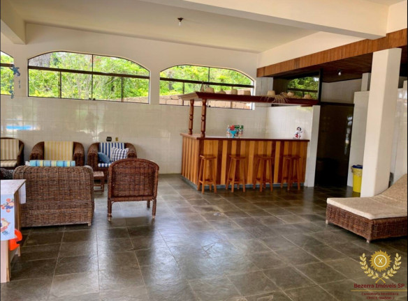 Imagem Imóvel com 7 Quartos à Venda, 1.200 m² em Guacuri - Itupeva Imagem Imóvel com 7 Quartos à Venda, 1.200 m² em Guacuri - Itupeva