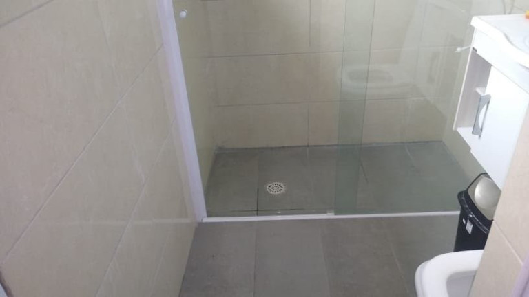 Imagem Casa com 3 Quartos à Venda, 250 m² em Jardim Zaira - Mauá Imagem Casa com 3 Quartos à Venda, 250 m² em Jardim Zaira - Mauá