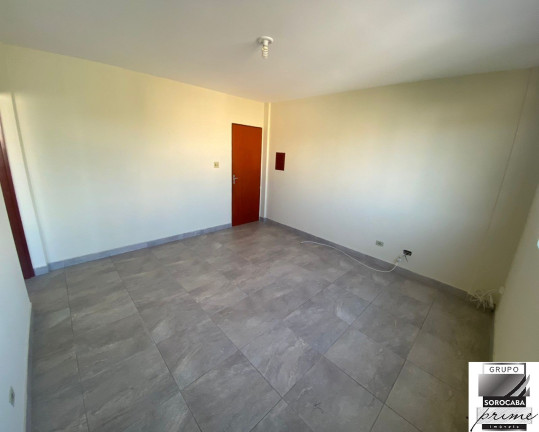 Imagem Apartamento com 2 Quartos à Venda, 80 m² em Vila Haro - Sorocaba Imagem Apartamento com 2 Quartos à Venda, 80 m² em Vila Haro - Sorocaba