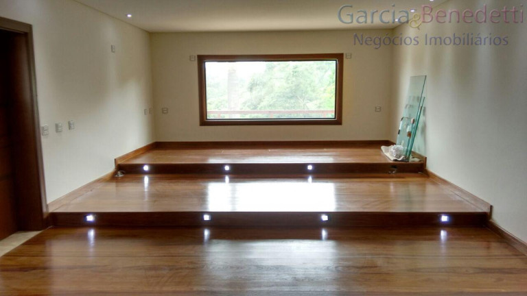 Imagem Casa com 5 Quartos à Venda, 5.200 m² em Recanto Da Prata - Jundiaí Imagem Casa com 5 Quartos à Venda, 5.200 m² em Recanto Da Prata - Jundiaí