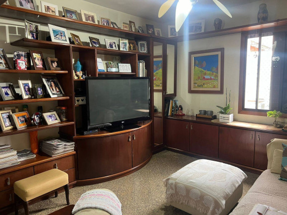 Imagem Apartamento com 3 Quartos à Venda, 380 m² em Palhoça Imagem Apartamento com 3 Quartos à Venda, 380 m² em Palhoça