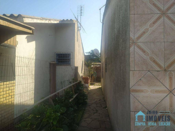 Imagem Casa com 3 Quartos à Venda, 175 m² em Zona Nova - Tramandaí Imagem Casa com 3 Quartos à Venda, 175 m² em Zona Nova - Tramandaí