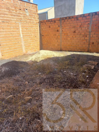 Imagem Casa com 2 Quartos para Alugar, 65 m² em Jardim Cristo Redentor - Ribeirão Preto Imagem Casa com 2 Quartos para Alugar, 65 m² em Jardim Cristo Redentor - Ribeirão Preto
