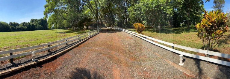 Imagem Imóvel com 2 Quartos à Venda, 200 m² em Distrito Esperito Santo - Londrina
