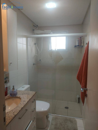 Imagem Apartamento com 2 Quartos à Venda, 74 m² em Santa Paula - São Caetano Do Sul Imagem Apartamento com 2 Quartos à Venda, 74 m² em Santa Paula - São Caetano Do Sul