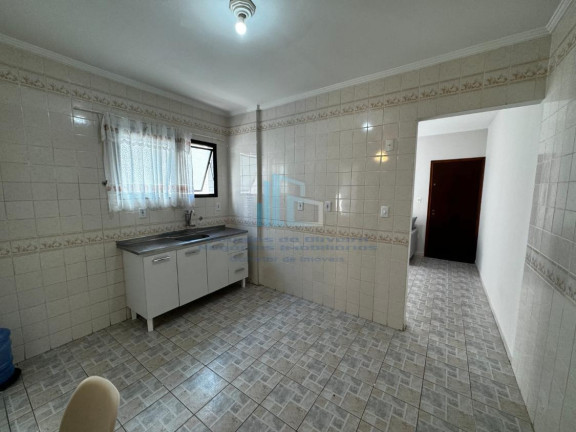 Imagem Apartamento com 1 Quarto à Venda, em Canto Do Forte - Praia Grande Imagem Apartamento com 1 Quarto à Venda, em Canto Do Forte - Praia Grande