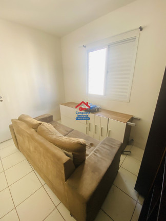 Imagem Apartamento com 2 Quartos à Venda, 48 m² em Cidade Ocian - Praia Grande Imagem Apartamento com 2 Quartos à Venda, 48 m² em Cidade Ocian - Praia Grande