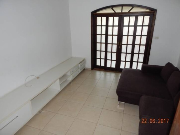 Imagem Chácara com 3 Quartos à Venda, 1.500 m² em Caxambú - Jundiaí Imagem Chácara com 3 Quartos à Venda, 1.500 m² em Caxambú - Jundiaí