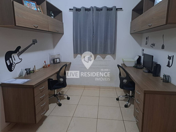 Imagem Chácara com 3 Quartos à Venda, 340 m² em Jardim Leonor - Itatiba Imagem Chácara com 3 Quartos à Venda, 340 m² em Jardim Leonor - Itatiba