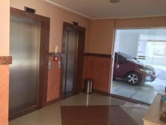 Imagem Apartamento com 3 Quartos à Venda, 186 m² em Graça - Salvador Imagem Apartamento com 3 Quartos à Venda, 186 m² em Graça - Salvador