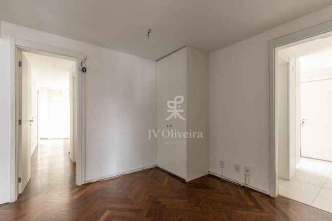 Imagem Apartamento com 3 Quartos para Alugar, 165 m² em Vila Gertrudes - São Paulo Imagem Apartamento com 3 Quartos para Alugar, 165 m² em Vila Gertrudes - São Paulo