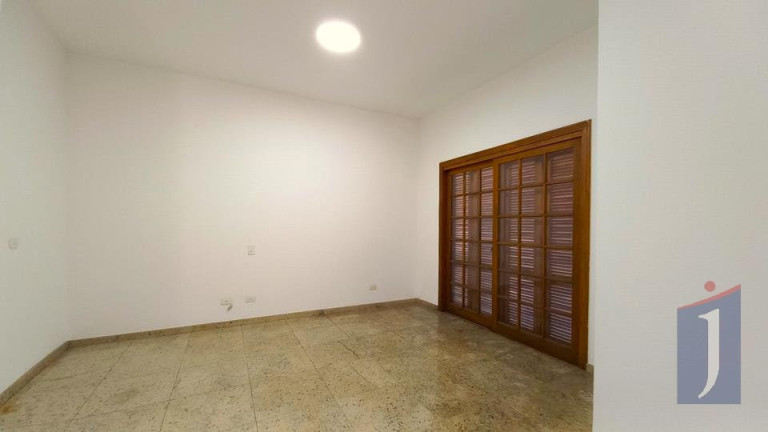 Imagem Casa com 5 Quartos à Venda, 497 m² em Jardim Da Gloria - São Paulo Imagem Casa com 5 Quartos à Venda, 497 m² em Jardim Da Gloria - São Paulo