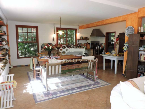 Imagem Casa de Condomínio com 2 Quartos à Venda, em Vila Real Do Moinho Velho - Embu Das Artes Imagem Casa de Condomínio com 2 Quartos à Venda, em Vila Real Do Moinho Velho - Embu Das Artes