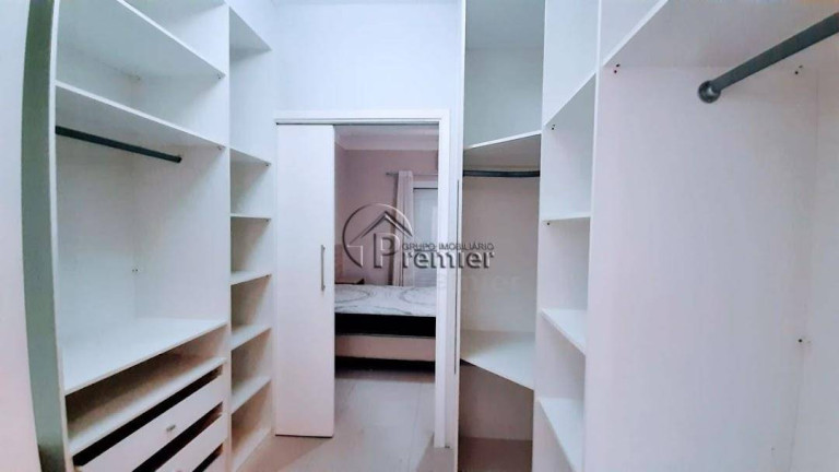 Imagem Casa com 4 Quartos à Venda, 280 m² em Jardim Reserva Bom Vive - Indaiatuba Imagem Casa com 4 Quartos à Venda, 280 m² em Jardim Reserva Bom Vive - Indaiatuba