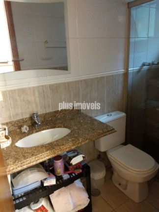 Imagem Casa com 4 Quartos à Venda, 250 m² em Vila Mariana - São Paulo Imagem Casa com 4 Quartos à Venda, 250 m² em Vila Mariana - São Paulo