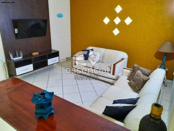 Imagem Casa com 3 Quartos à Venda, 132 m² em Silop/centro - Ubatuba Imagem Casa com 3 Quartos à Venda, 132 m² em Silop/centro - Ubatuba