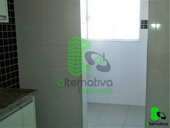 Imagem Apartamento com 2 Quartos à Venda, 67 m² em Parque São Luís - Taubaté