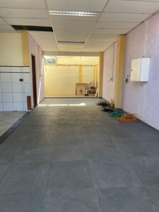 Imagem Casa com 4 Quartos à Venda, 377 m² em Villa Branca - Jacareí