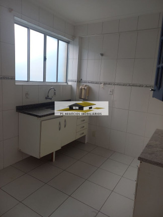 Imagem Apartamento com 2 Quartos à Venda, 70 m² em Ipiranga - São Paulo Imagem Apartamento com 2 Quartos à Venda, 70 m² em Ipiranga - São Paulo