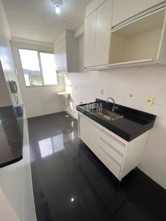 Imagem Apartamento com 2 Quartos para Alugar, 47 m² em Loteamento Mogilar - Mogi Das Cruzes Imagem Apartamento com 2 Quartos para Alugar, 47 m² em Loteamento Mogilar - Mogi Das Cruzes