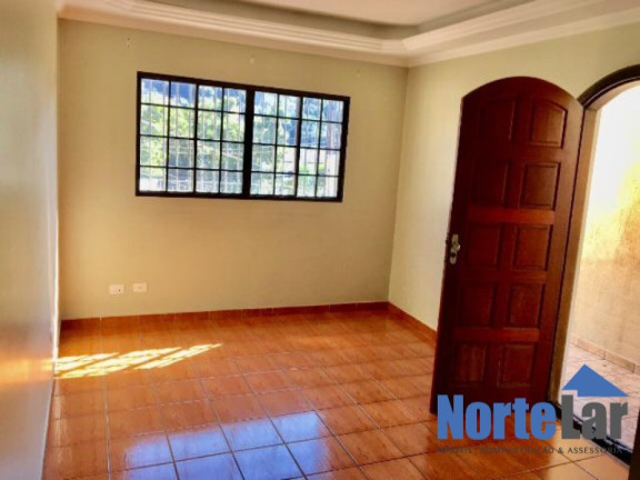 Imagem Sobrado com 3 Quartos à Venda, 190 m² em Jardim Daysy - São Paulo Imagem Sobrado com 3 Quartos à Venda, 190 m² em Jardim Daysy - São Paulo