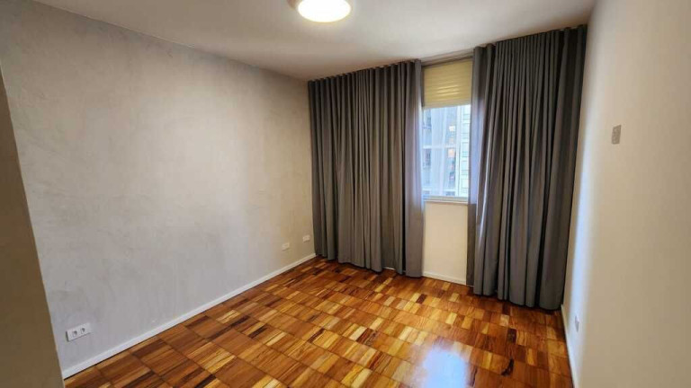 Imagem Apartamento com 2 Quartos à Venda, 89 m² em Pinheiros - São Paulo Imagem Apartamento com 2 Quartos à Venda, 89 m² em Pinheiros - São Paulo