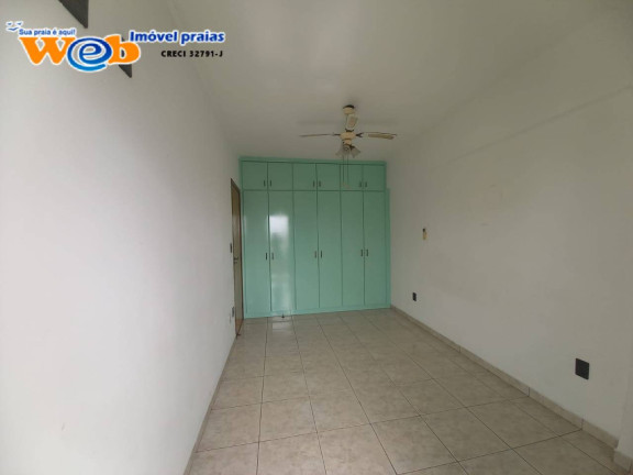 Imagem Cobertura com 6 Quartos à Venda, 471 m² em Tupi - Praia Grande