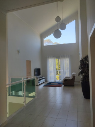 Imagem Fazenda à Venda, 529 m² em Fazenda Palão - Guararema Imagem Fazenda à Venda, 529 m² em Fazenda Palão - Guararema