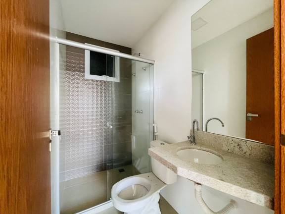 Imagem Imóvel com 2 Quartos à Venda, 58 m² em Praia De Itaparica - Vila Velha Imagem Imóvel com 2 Quartos à Venda, 58 m² em Praia De Itaparica - Vila Velha