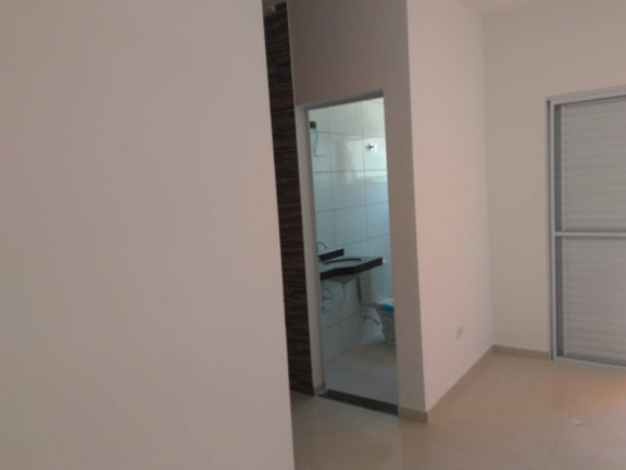 Imagem Casa de Condomínio com 2 Quartos à Venda, 87 m² em Jardim Do Sol - Caraguatatuba Imagem Casa de Condomínio com 2 Quartos à Venda, 87 m² em Jardim Do Sol - Caraguatatuba