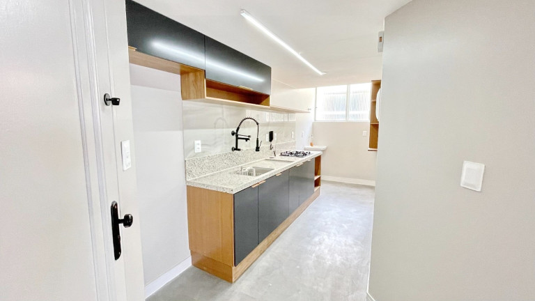 Imagem Apartamento com 2 Quartos à Venda, 89 m² em Armação - Salvador Imagem Apartamento com 2 Quartos à Venda, 89 m² em Armação - Salvador