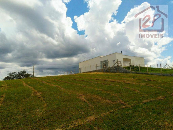 Imagem Terreno à Venda, 1.345 m² em Bandeira Branca - Jacareí Imagem Terreno à Venda, 1.345 m² em Bandeira Branca - Jacareí