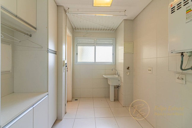 Imagem Apartamento com 4 Quartos à Venda, 197 m² em Jardim Marajoara - São Paulo Imagem Apartamento com 4 Quartos à Venda, 197 m² em Jardim Marajoara - São Paulo