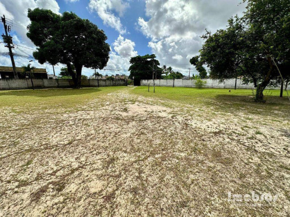 Imagem Terreno à Venda, 9.680 m² em Barroso - Fortaleza Imagem Terreno à Venda, 9.680 m² em Barroso - Fortaleza