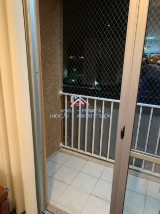 Imagem Apartamento com 3 Quartos à Venda, 70 m² em Jardim Tamoio - Jundiaí Imagem Apartamento com 3 Quartos à Venda, 70 m² em Jardim Tamoio - Jundiaí