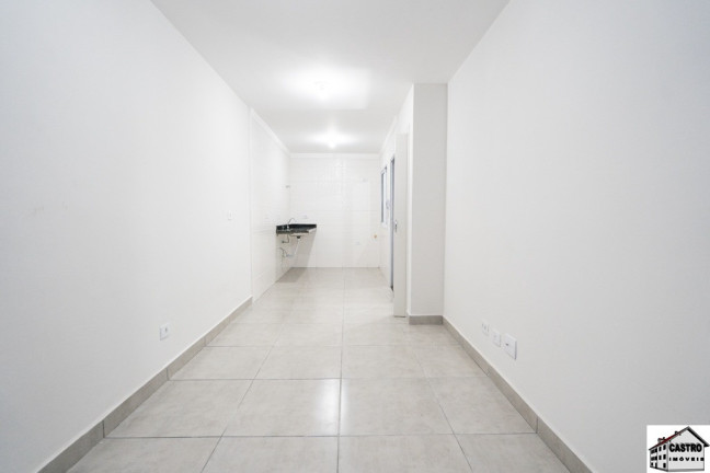 Imagem Sobrado com 2 Quartos à Venda, em Vila Brasil - São Paulo Imagem Sobrado com 2 Quartos à Venda, em Vila Brasil - São Paulo