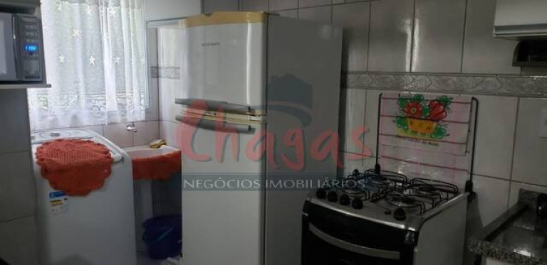 Imagem Apartamento com 2 Quartos à Venda, 74 m² em Martim De Sá - Caraguatatuba Imagem Apartamento com 2 Quartos à Venda, 74 m² em Martim De Sá - Caraguatatuba